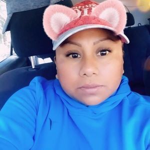 Meet your Posher, Minerva